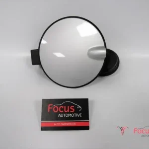 Tankklep OPEL Corsa D (S07) Speciale Aanbieding