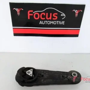 Ophanging versnelling RENAULT Clio III (BR0/1, CR0/1) Budget