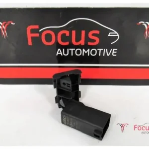 Relais gloeisysteem (voorverwarmen) AUDI A3 (8P1), AUDI A3 Sportback (8PA) Fabrieksprijs