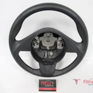 Gereduceerde Prijs Stuurwiel FORD KA (RU8)