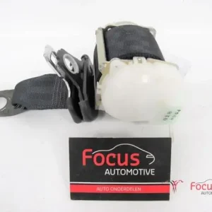 Bestel Nu Veiligheidsgordel TOYOTA Aygo (KGB1, WNB1)