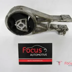 Ophanging versnelling OPEL Corsa D (S07) Authentiek