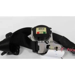 Beste Prijs Veiligheidsgordel OPEL Corsa D (S07)