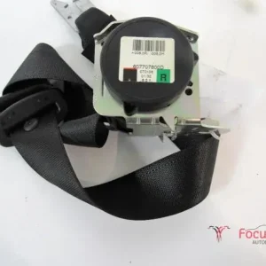 Exclusieve Aanbieding Veiligheidsgordel OPEL Corsa D (S07)