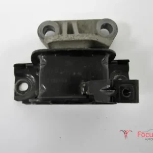 Ophanging versnelling OPEL Corsa D (S07) Lage Prijs