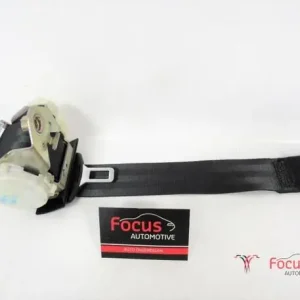 Aanbieding Veiligheidsgordel SEAT Ibiza IV (6J5, 6P1), SEAT Ibiza IV Sportcoupe (6J1, 6P5)