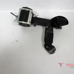 Topkwaliteit Veiligheidsgordel OPEL Meriva (--)