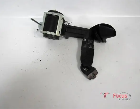 Topkwaliteit Veiligheidsgordel OPEL Meriva (--)