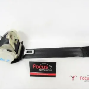 Beperkt Aanbod Veiligheidsgordel SEAT Ibiza IV (6J5, 6P1), SEAT Ibiza IV Sportcoupe (6J1, 6P5)