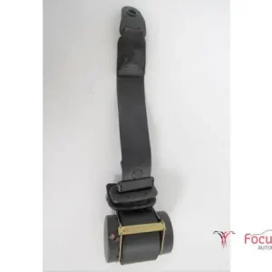 Beperkte Voorraad Veiligheidsgordel MINI Mini (R50, R53), MINI Mini (R56)