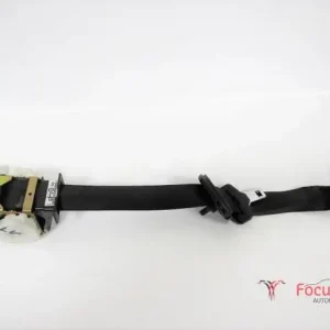 Veiligheidsgordel BMW 1er (E87) Koop Online