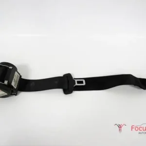 Veiligheidsgordel BMW 1er (E87) Limited Edition