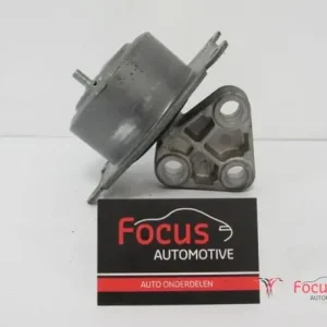 Betaalbaar Ophanging versnelling OPEL Meriva B Großraumlimousine (S10)