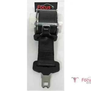 Meest Verkocht Veiligheidsgordel OPEL Meriva B Großraumlimousine (S10)