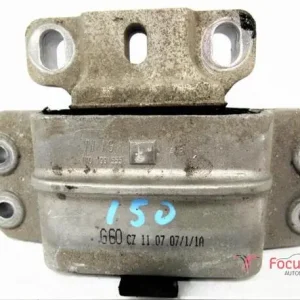 Ophanging versnelling VW Golf V (1K1), VW Golf VI (5K1) Exclusieve Aanbieding