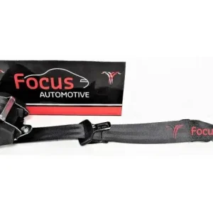Bestel Nu Veiligheidsgordel VW Golf V (1K1), VW Golf VI (5K1)