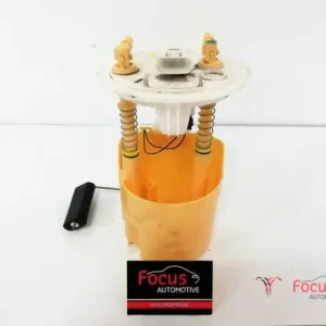 Authentiek Brandstofvoorraad Sensor RENAULT Twingo II (CN0)