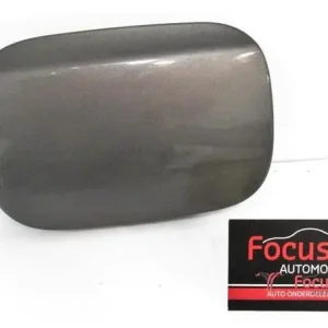 Origineel Tankklep MERCEDES-BENZ B-Klasse (W245)