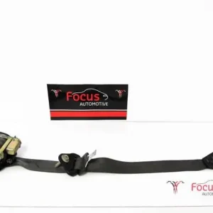 Groothandel Veiligheidsgordel RENAULT MEGANE II (BM0/1_, CM0/1_)