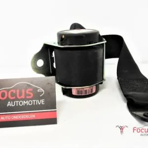 Veiligheidsgordel MINI Mini (R56) Luxe