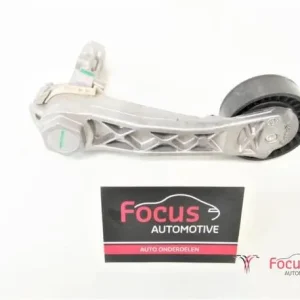 Reparatieset spanarm Poly V-riem MINI Mini (R56) Ambachtelijk