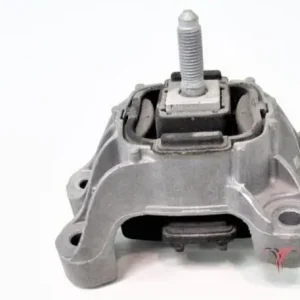 Ophanging versnelling MINI Mini (R56) Koopje