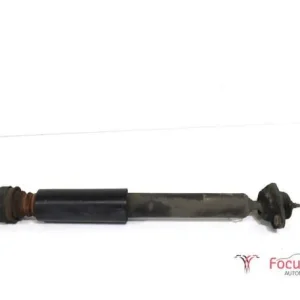 Nieuwe Collectie Schokdemper BMW 1er (E87), BMW 1er (E81)