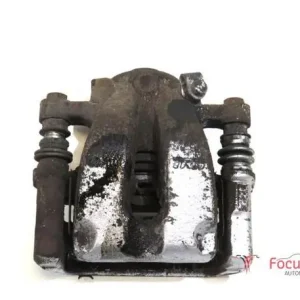 Express Levering Remklauw BMW 1er (E87), BMW 1er (E81)