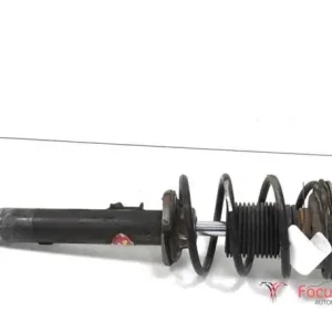 Veerpoot BMW 1er (E87), BMW 1er (E81) Speciale Aanbieding