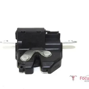 Trendy Motorkapkabel FIAT 500 (312), FIAT 500 C (312)