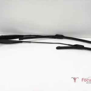 Express Levering Ruitenwisserarm FIAT 500 (312), FIAT 500 C (312)