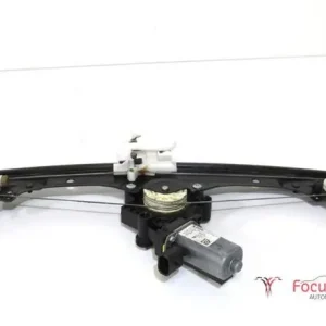 Op = Op Raambedieningsmechanisme FIAT 500 (312), FIAT 500 C (312)