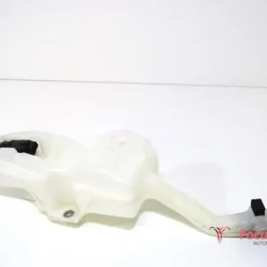 Reinigingsvloeistofreservoir FIAT 500 (312), FIAT 500 C (312) Dagaanbieding