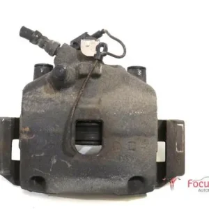 Remklauw FIAT 500 (312), FIAT 500 C (312) Aanbieding