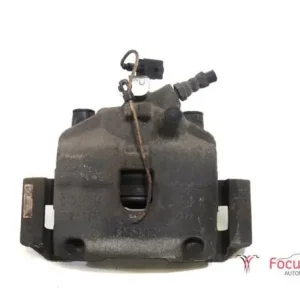 Dagaanbieding Remklauw FIAT 500 (312), FIAT 500 C (312)