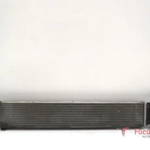 Radiateur VW Golf VII (5G1, BE1, BE2, BQ1) Dagaanbieding
