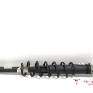 Schokdemper VW Golf VII (5G1, BE1, BE2, BQ1) Origineel