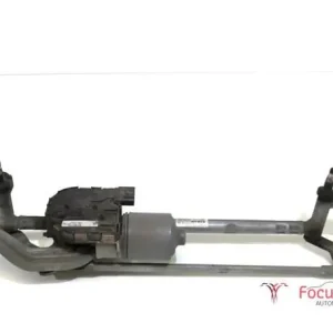 Alleen Vandaag Ruitenwissermotor VW Golf VII (5G1, BE1, BE2, BQ1)
