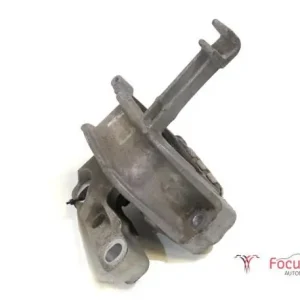 Lagerbok motorophanging VW GOLF VII (5G1, BQ1, BE1, BE2) Tijdelijk Beschikbaar