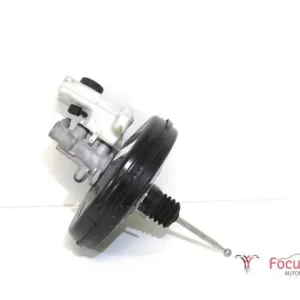 Weekendaanbieding Rembekrachtiger VW Golf VII (5G1, BE1, BE2, BQ1)