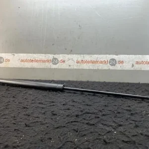 Superprijs Gasveer kofferruimte PEUGEOT 206 Schrägheck (2A/C), PEUGEOT 206 Stufenheck (--), PEUGEOT 206 SW (2E/K)