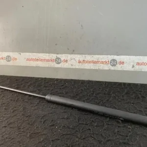 Gasveer kofferruimte PEUGEOT 206 Schrägheck (2A/C), PEUGEOT 206 Stufenheck (--), PEUGEOT 206 SW (2E/K) Gereduceerde Prijs