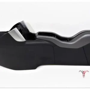 Middenconsole CITROËN C3 AIRCROSS II (2R_, 2C_) Wereldwijde Verzending