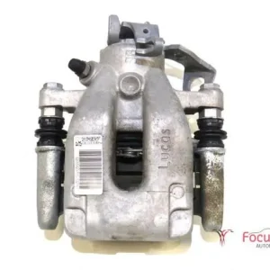 Remklauw CITROËN C3 AIRCROSS II (2R_, 2C_) Origineel