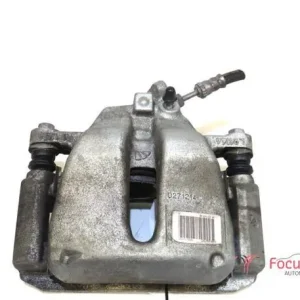 Professioneel Remklauw CITROËN C3 AIRCROSS II (2R_, 2C_)