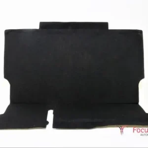 Vloeren kofferbak CITROËN C3 AIRCROSS II (2R_, 2C_) Gratis Verzending