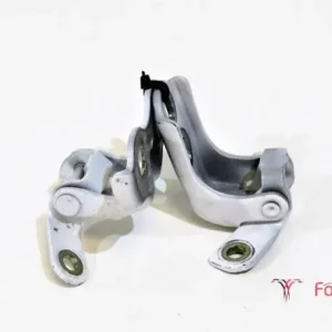 Geld-Terug-Garantie Deurscharnier CITROËN C3 AIRCROSS II (2R_, 2C_)