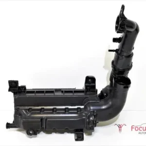 Luchtfilterhuis CITROËN C3 AIRCROSS II (2R_, 2C_) Koopje