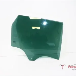 Deurruit CITROËN C3 AIRCROSS II (2R_, 2C_) Fabrieksprijs