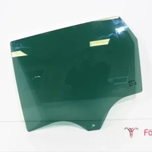 Gratis Verzending Deurruit CITROËN C3 AIRCROSS II (2R_, 2C_)